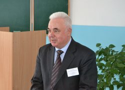 Всеукраїнський конкурс студентських наукових робіт з економіки сільського господарства та АПК