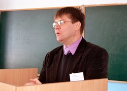 Всеукраїнський конкурс студентських наукових робіт з економіки сільського господарства та АПК