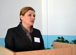 Всеукраїнський конкурс студентських наукових робіт з економіки сільського господарства та АПК