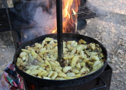 Здорова молодь – здорова Україна