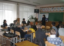 Надія української економіки