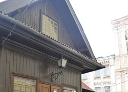 Шляхами Великого Кобзаря