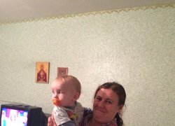 Волонтерські дива Святого Миколая