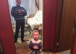 Волонтерські дива Святого Миколая