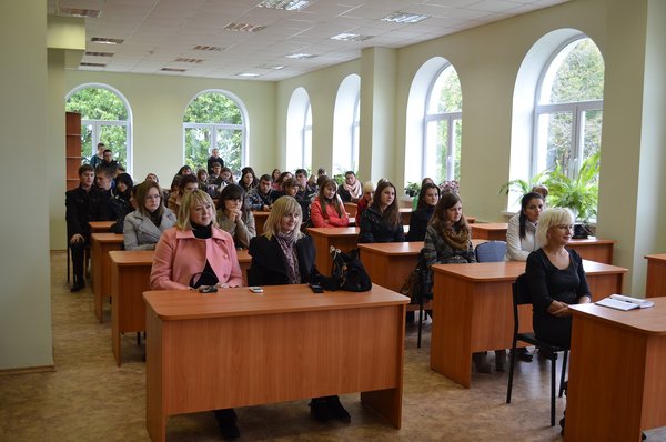 Ми вклоняємось Вам, ветерани