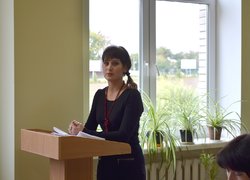 Ми вклоняємось Вам, ветерани