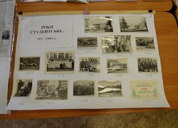 Ми вклоняємось Вам, ветерани