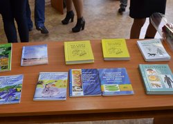 Ми вклоняємось Вам, ветерани