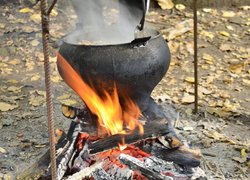 Ярмарок творчих і спортивних можливостей на факультеті економіки і підприємництва