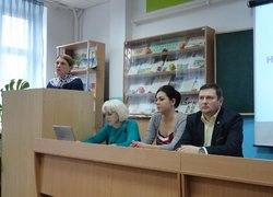 Заплановано – Виконано – Відзвітовано !!!