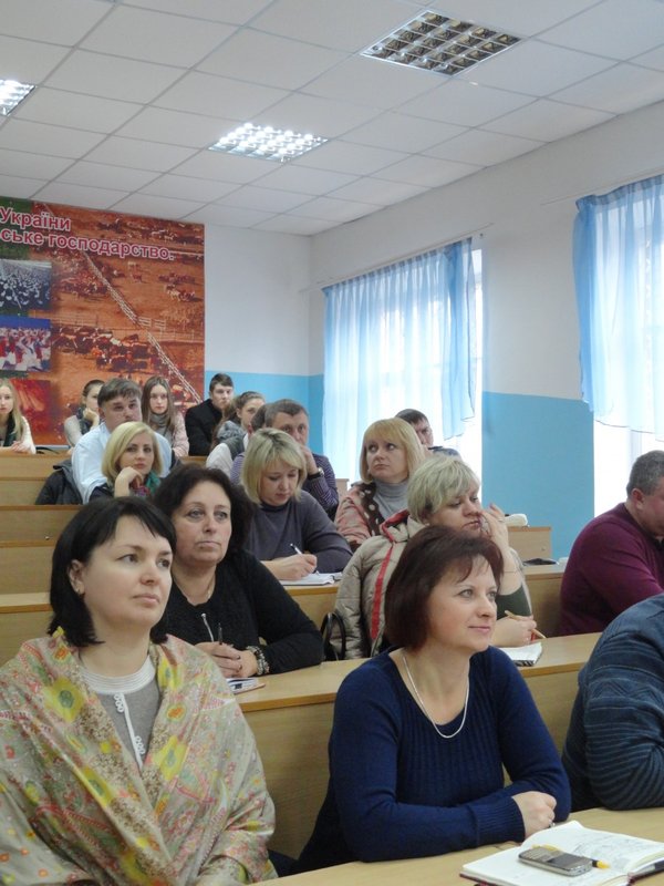 Заплановано – Виконано – Відзвітовано !!!