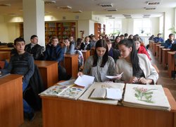 Flowers and herbs in legends, poetry, everyday life and customs