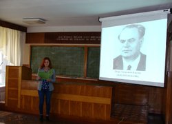 День працівника сільського господарства