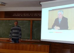 День працівника сільського господарства