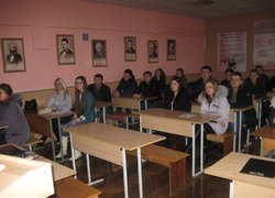 Складові успішного бізнесу