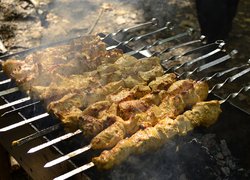Ярмарок творчих і спортивних можливостей