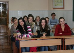 Всесвітній день боротьби зі СНІДом