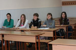 Всесвітній день боротьби зі СНІДом