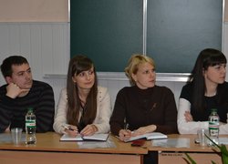 Соціальні ініціативи Президента України – курс на якісне життя