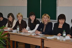 Соціальні ініціативи Президента України – курс на якісне життя