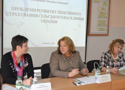 Соціальні ініціативи Президента України – курс на якісне життя
