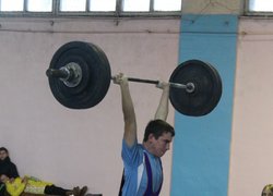 Дудник Ярослав