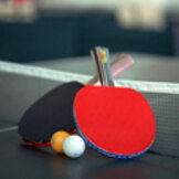 Sports News (Tennis)