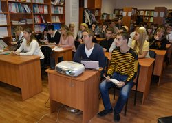 Хороший початок породжує гарне закінчення