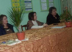 Менеджмент в контексті сучасних умов господарювання