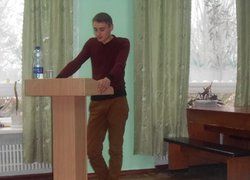 Менеджмент в контексті сучасних умов господарювання