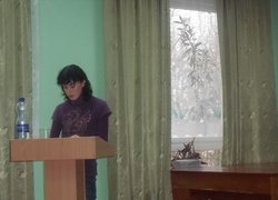 Менеджмент в контексті сучасних умов господарювання