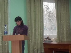 Менеджмент в контексті сучасних умов господарювання