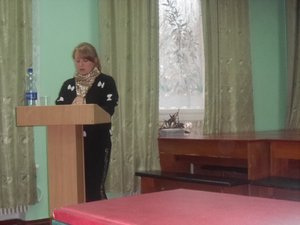 Менеджмент в контексті сучасних умов господарювання