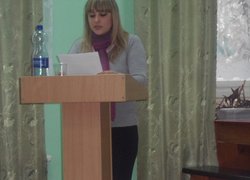 Менеджмент в контексті сучасних умов господарювання
