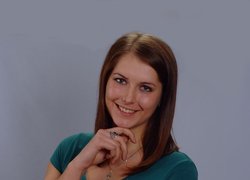 Бевз Марина Олександрівна