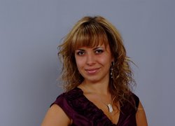 Бондар Крістіна Ігорівна
