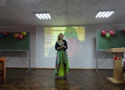 Open Day at the Department of Accounting and Audit