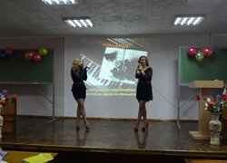 Open Day at the Department of Accounting and Audit