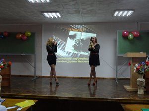 Open Day at the Department of Accounting and Audit