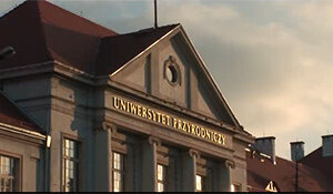International cooperation in action: internships of postgraduates-gardeners in Wroclaw