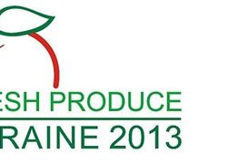 Міжнародний садівничий форум "Fresh Produce Ukraine 2013"