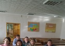 Податкова реформа 2016