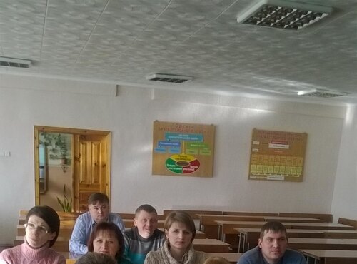 Податкова реформа 2016