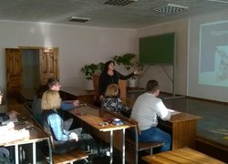 Податкова реформа 2016