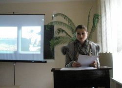 День пам’яті жертв голодомору