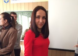 Бариста — фахівець з приготування кави