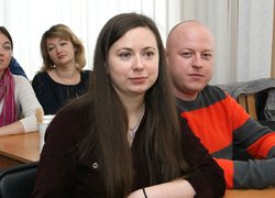 Бариста — фахівець з приготування кави