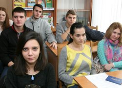 Бариста — фахівець з приготування кави