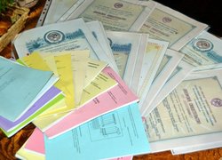 Вітаємо з Днем працівника харчової промисловості!