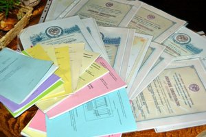 Вітаємо з Днем працівника харчової промисловості!
